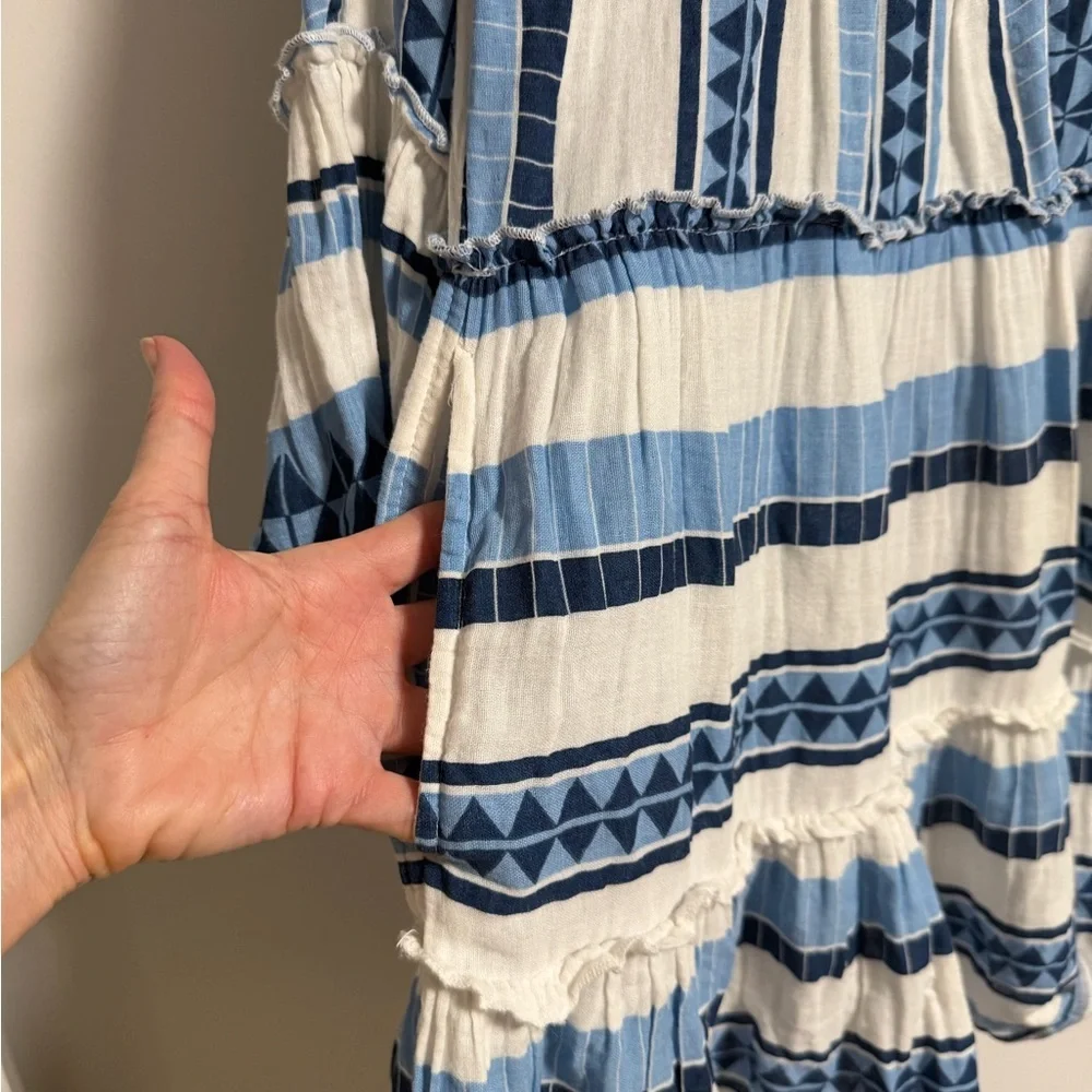 Elan chic dress